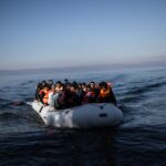 Ιταλία: Πάνω από 16.000 επαναπροωθήσεις προσφύγων στη Λιβύη – Αίτημα για έρευνα σε βάρος υπουργού