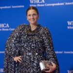 Ντρου Μπάριμορ: «Οι ρόλοι που μου άλλαξαν τη ζωή»