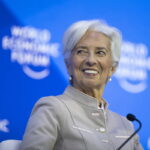 EKT και Τράπεζα της Αγγλίας αυξάνουν τα επιτόκιά τους