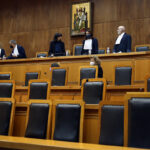 Η Ένωση Εισαγγελέων Ελλάδος για τους δικαστές που αποφάσισαν τη μη προφυλάκιση του Α. Λύτρα