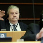 Qatargate: Νέα έφοδος της αστυνομίας στα γραφεία των ευρωβουλευτών Κοτσολίνο και Ταραμπέλα