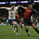 Η Μάντσεστερ Σίτι κινδυνεύει με αποβολή από την Premier League για οικονομικές παραβιάσεις