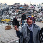 Τουρκία: 2 χρόνια από τον «σεισμό του αιώνα»