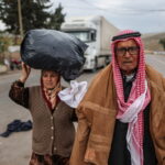 Ξεπέρασαν τους 45.000 οι νεκροί στην Τουρκία από τον καταστροφικό σεισμό του Φεβρουαρίου