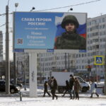 Ρωσία: Λήξη συναγερμού για τις πτήσεις εσωτερικού με προορισμό την Αγία Πετρούπολη