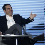 Τσίπρας: «Εγώ αποφάσισα την παραπομπή και την καθαίρεση Πολάκη» [ΒΙΝΤΕΟ]