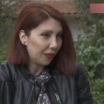 «Ο Φιλιππίδης μου ζήτησε να πάμε στο ξενοδοχείο του, δεν πήγα και δεν πήρα τον ρόλο» καταγγέλλει η Κατερίνα Μπιλάλη