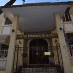 Θεσσαλονίκη: Εισαγγελική παρέμβαση για τον θάνατο του 2,5 ετών κοριτσιού