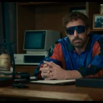 Κυκλοφόρησε το τρέιλερ της ταινίας «Air» με τους Μπεν Άφλεκ και Ματ Ντέιμον