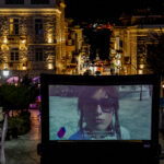 «Animasyros 2023»: Ανοιχτό κάλεσμα για υποβολή ταινιών animation