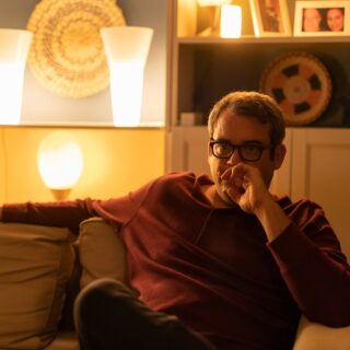 Έτερος Εγώ: Ξεκίνησε ο τρίτος κύκλος κι ένα χειροκρότημα έπεσε στις κερκίδες