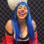 Στη φυλακή η γνωστή influencer Super Κική – Ποινική δίωξη για κακουργήματα