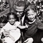 Οι κόρες του Μάλκομ Χ μηνύουν FBI, CIA και την αστυνομία της Νέας Υόρκης για τη δολοφονία του πατέρα τους