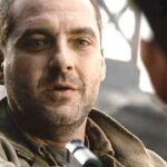 Σε κρίσιμη κατάσταση νοσηλεύεται ο ηθοποιός Τομ Σάιζμορ