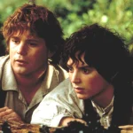 Η Warner Bros ετοιμάζει νέες ταινίες του «Άρχοντα των Δαχτυλιδιών»