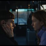 Milky Way: Πρώτο teaser για τη νέα σειρά του Βασίλη Κεκάτου