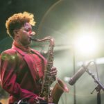 WOW: To Women Of the World, ένα φεστιβάλ για γυναίκες, θηλυκότητες και non-binary άτομα, έρχεται στην Αθήνα