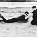 Οι Raveonettes έρχονται τον Μάϊο στο Gagarin για μια best of συναυλία