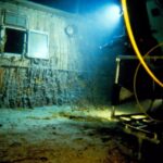 Τιτανικός: Σπάνιο βίντεο του 1986 από το ναυάγιο βγαίνει στη δημοσιότητα