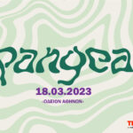 Στο φετινό TEDxAUEB: Είσαι έτοιμος να μετατρέψεις μαζί μας την διαίρεση σε προσθέση;