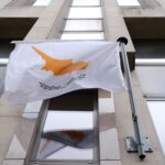 Χριστοδουλίδης και Μαυρογιάννης στον Β΄ γύρο των προεδρικών εκλογών στην Κύπρο