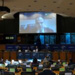 Σκάνδαλο υποκλοπών: Τουλάχιστον 300 sms με Predator σε 100 στόχους στην Ελλάδα