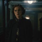 Κυκλοφόρησε τo τρέιλερ της ταινίας «Boston Strangler» με την Κίρα Νάιτλι