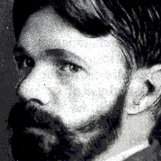 Ουράνιο τόξο, του D.H. Lawrence