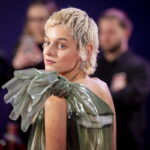 Η Έμα Κόριν -aka Πριγκίπισσα Diana στο Crown- θα πρωταγωνιστήσει στο Deadpool 3