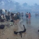 Δίκη για το Μάτι: Όσα δεν έγιναν τις κρίσιμες ώρες πριν την τραγωδία