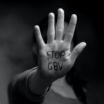 ΠΟΥ: Η ενδοοικογενειακή βία αυξήθηκε κατά 60% πανευρωπαϊκά