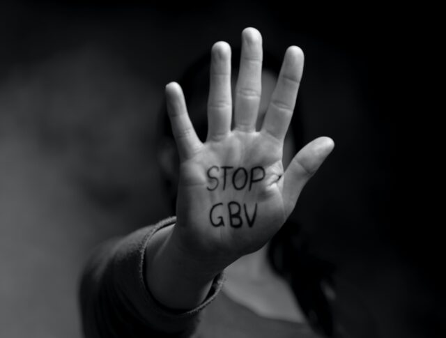 ΠΟΥ: Η ενδοοικογενειακή βία αυξήθηκε κατά 60% πανευρωπαϊκά