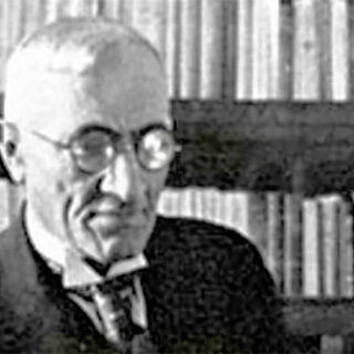 Ύπνου δάκρυα, του Ιωάννη Γρυπάρη