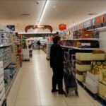 Σήμερα οι ανακοινώσεις για το «Καλάθι της Σαρακοστής»