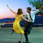 Το κινηματογραφικό μιούζικαλ «La La Land» μεταφέρεται στο Μπρόντγουεϊ