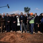 Μητσοτάκης για αποχή ΣΥΡΙΖΑ: «Εχουμε κοινοβουλευτική και όχι πεζοδρομιακή Δημοκρατία»