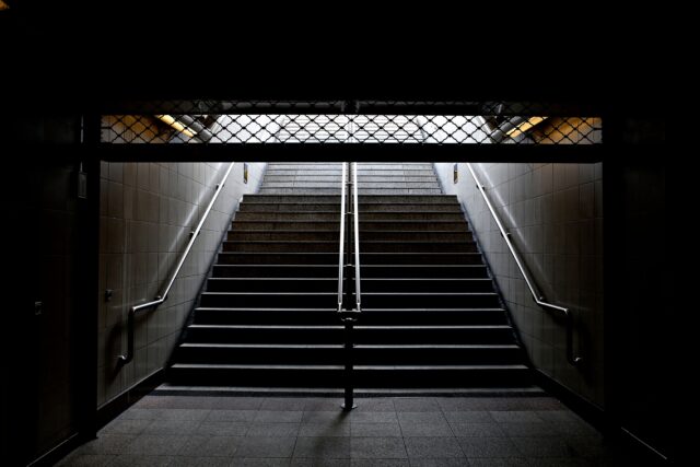 Έκτακτη στάση εργασίας σε Μετρό και Ηλεκτρικό σήμερα 12 Δεκεμβρίου – Οι ώρες