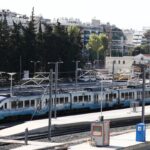 Στο Δικαστήριο της ΕΕ για μη συμμόρφωση με τους κανόνες για τις σιδηροδρομικές μεταφορές