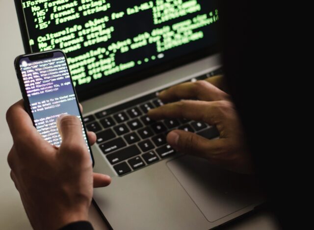 Αποκαλύφθηκε νέα εταιρεία χειραγώγησης εκλογών, με πιθανή δράση και στην Ελλάδα