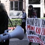 Δήμος Αθηναίων: Απολύονται 302 συμβασιούχοι Covid