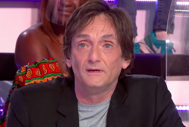 Ο ηθοποιός Πιέρ Παλμάντ προκάλεσε θανατηφόρο τροχαίο υπό την επήρεια ναρκωτικών