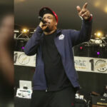 Πέθανε ο ράπερ David Jolicoeur, ιδρυτικό μέλος των De La Soul