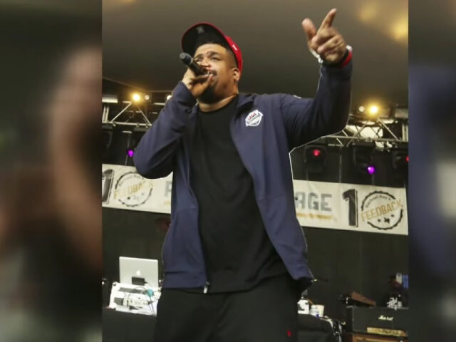 Πέθανε ο ράπερ David Jolicoeur, ιδρυτικό μέλος των De La Soul