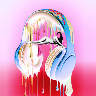 Audio porn: Ερωτικές αφηγήσεις και άλλα φαινόμενα