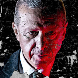 Η Τουρκία μετά τον σεισμό: Θα «γκρεμιστεί» από την εξουσία ο Ερντογάν; Τούρκοι πολιτικοί και αναλυτές μας απαντούν