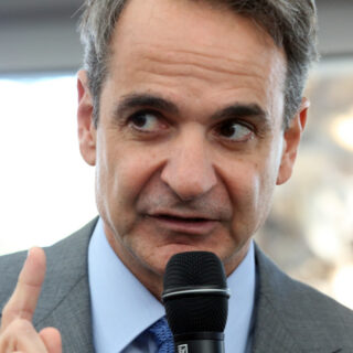 Συντάξεις: Εφάπαξ επίδομα έως 300 ευρώ για όσους έχουν προσωπική διαφορά