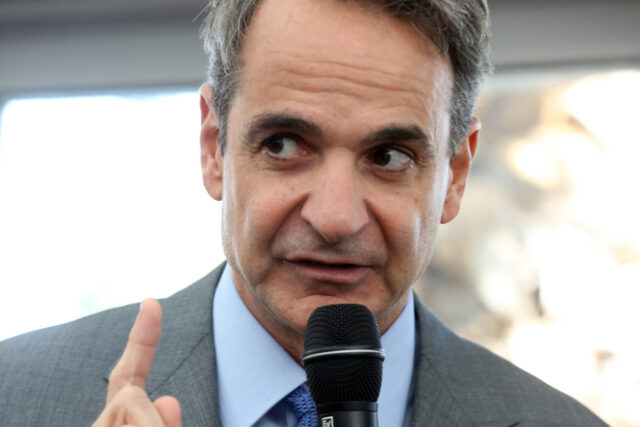 Συντάξεις: Εφάπαξ επίδομα έως 300 ευρώ για όσους έχουν προσωπική διαφορά