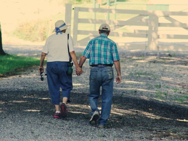 Στις 12 το μεσημέρι οι ανακοινώσεις για τους συνταξιούχους