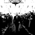 Οι Pet Shop Boys κυκλοφόρησαν τραγούδι για τον Πούτιν στο οποίο τον συγκρίνουν με τον Στάλιν