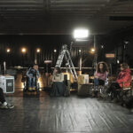 SOCIETY UNCENSORED – Αναπηρία και πολιτισμός. Ορατότητα και αναπαράσταση